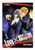Cover book Cover book