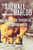 Cover book Cover book