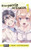 Cover book Cover book