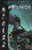Cover book Cover book