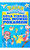 Cover book Cover book
