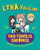 Cover book