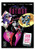 Cover book Cover book