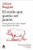 Cover book Cover book
