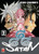 Cover book Cover book