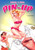 Cover book Cover book