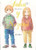 Cover book Cover book
