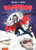 Cover book Cover book