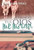 Cover book Cover book