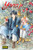 Cover book Cover book