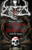 Cover book Cover book