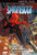 Cover book Cover book