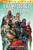 Cover book Cover book