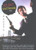 Cover book Cover book