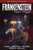 Cover book Cover book