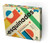 Cover book