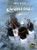 Cover book Cover book