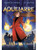 Cover book Cover book