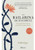 Cover book Cover book