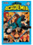 Cover book Cover book
