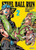 Cover book Cover book