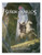 Cover book Cover book