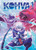 Cover book Cover book