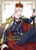 Cover book Cover book
