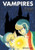 Cover book Cover book