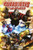 Cover book Cover book