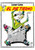 Cover book Cover book
