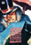 Cover book Cover book