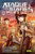 Cover book