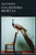 Cover book Cover book