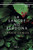 Cover book Cover book