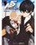 Cover book Cover book