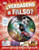 Cover book Cover book