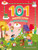 Cover book Cover book