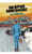 Cover book Cover book