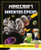 Cover book