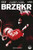 Cover book Cover book