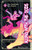 Cover book Cover book