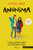 Cover book