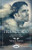 Cover book Cover book