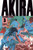 Cover book Cover book