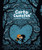 Cover book Cover book