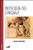 Cover book Cover book