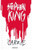 Cover book Cover book