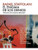 Cover book Cover book