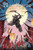 Cover book Cover book